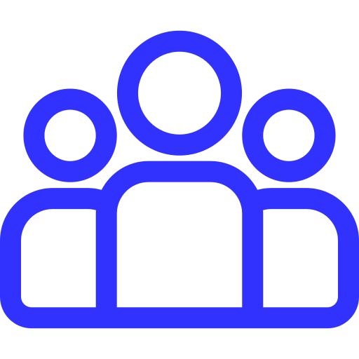 grupo