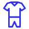 icono-beneficios-002