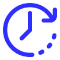 icono-beneficios-003