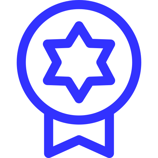 insignia