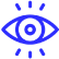 vision