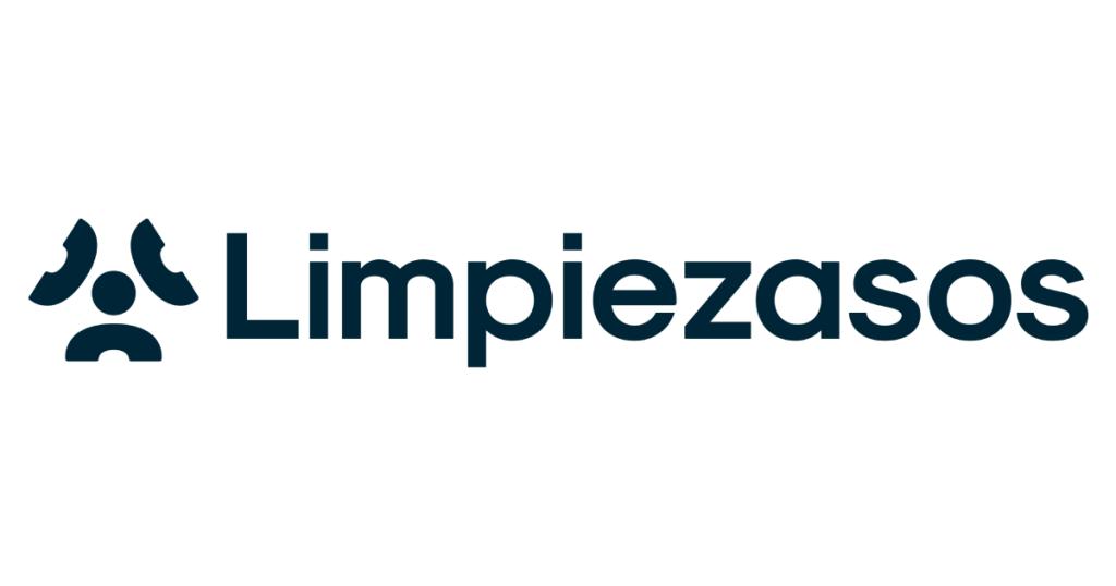 Limpiezasos
